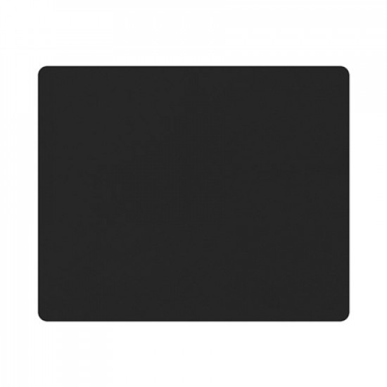 Natec Mouse Pad Evapad Black