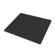 Natec Mouse Pad Evapad Black