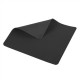 Natec Mouse Pad Evapad Black