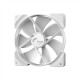 Fractal Design Prisma AL-14 PWM White ARGB Fan