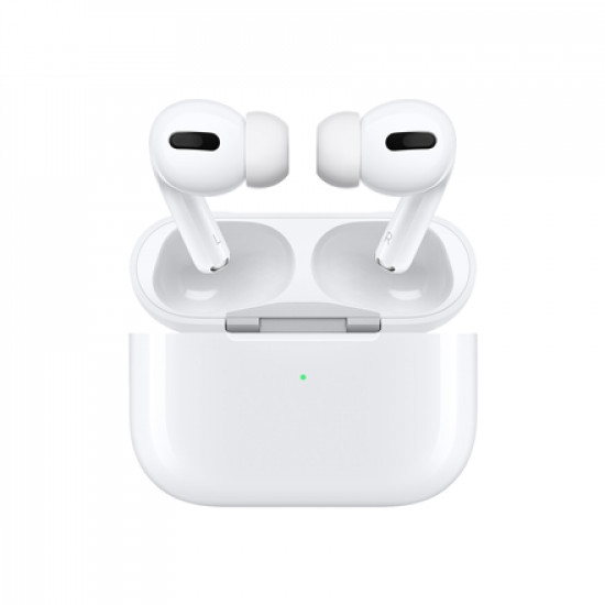 Apple AirPods Pro (2nd generation) USB-C Apple