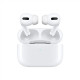 Apple AirPods Pro (2nd generation) USB-C Apple