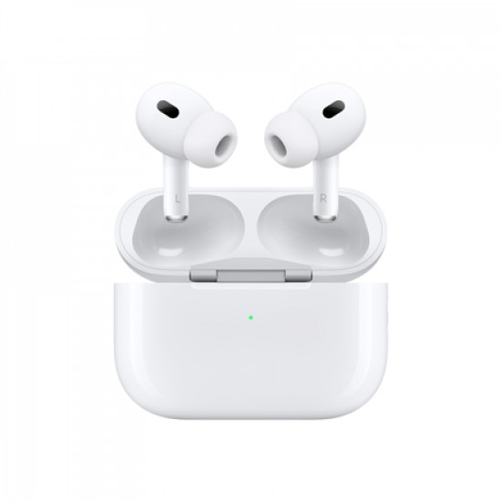 Apple AirPods Pro (2nd generation) USB-C Apple