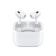 Apple AirPods Pro (2nd generation) USB-C Apple