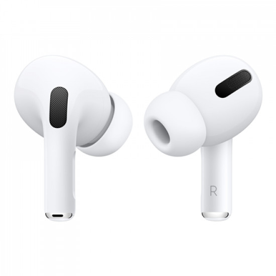 Apple AirPods Pro (2nd generation) USB-C Apple