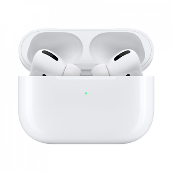 Apple AirPods Pro (2nd generation) USB-C Apple