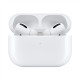 Apple AirPods Pro (2nd generation) USB-C Apple