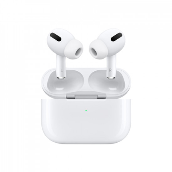 Apple AirPods Pro (2nd generation) USB-C Apple