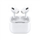 Apple AirPods Pro (2nd generation) USB-C Apple