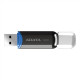 ADATA C906 32 GB USB 2.0 Black