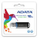 ADATA C906 32 GB USB 2.0 Black