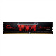 G.Skill 8 GB DDR4 2666 MHz PC/server Registered No ECC No