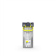 Epson XL Ink Supply Unit Yellow