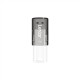 Lexar Flash drive JumpDrive S60 16 GB USB 2.0 Black/Teal