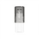 Lexar Flash drive JumpDrive S60 16 GB USB 2.0 Black/Teal