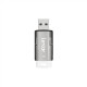 Lexar Flash drive JumpDrive S60 16 GB USB 2.0 Black/Teal