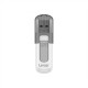 MEMORY DRIVE FLASH USB3 32GB/V100 LJDV100-32GABGY LEXAR