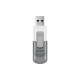 Lexar Flash drive JumpDrive V100 32 GB USB 3.0 Grey