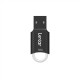 Lexar Flash drive JumpDrive V40 16 GB USB 2.0 Black