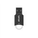 Lexar Flash drive JumpDrive V40 32 GB USB 2.0 Black