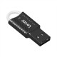 Lexar Flash drive JumpDrive V40 32 GB USB 2.0 Black