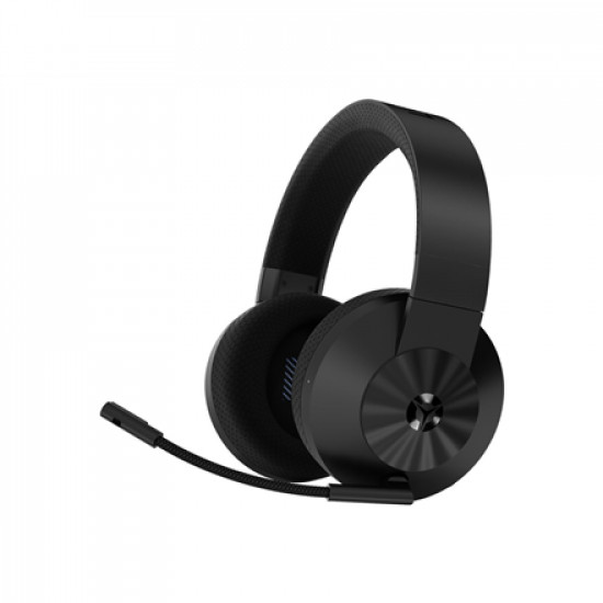 Lenovo Wireless Gaming Headset Legion H600 USB-A