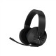 Lenovo Wireless Gaming Headset Legion H600 USB-A