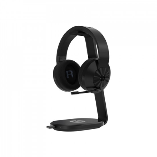 Lenovo Wireless Gaming Headset Legion H600 USB-A