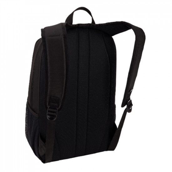 Case Logic Jaunt Recycled Backpack WMBP215 Backpack for laptop Black