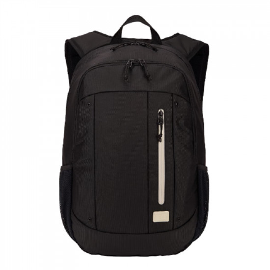 Case Logic Jaunt Recycled Backpack WMBP215 Backpack for laptop Black