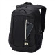 Case Logic Jaunt Recycled Backpack WMBP215 Backpack for laptop Black