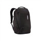Thule Accent Backpack 26L TACBP2316 Backpack for laptop Black