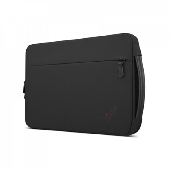 LENOVO THINKPAD 13'' VERTICAL CARRY SLEEVE