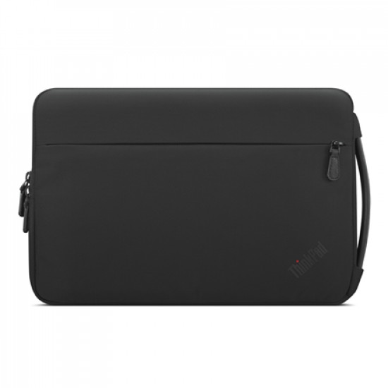 LENOVO THINKPAD 13'' VERTICAL CARRY SLEEVE