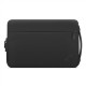 LENOVO THINKPAD 13'' VERTICAL CARRY SLEEVE