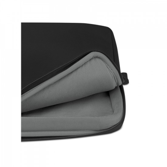 LENOVO THINKPAD 13'' VERTICAL CARRY SLEEVE