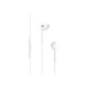 Apple EarPods with Lightning Connector White