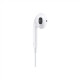 Apple EarPods with Lightning Connector White