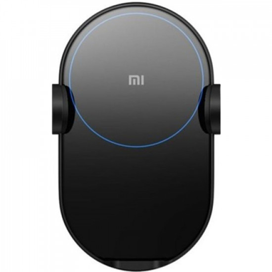 Xiaomi Wireless Car Charger WCJ02ZM