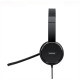 Lenovo 100 USB Stereo Headset USB Type-A