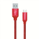 ColorWay USB Charging cable USB