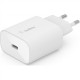 Belkin BOOST UP Wall Charger WCA004vfWH PPS USB-C