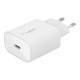 Belkin BOOST UP Wall Charger WCA004vfWH PPS USB-C