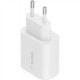 Belkin BOOST UP Wall Charger WCA004vfWH PPS USB-C