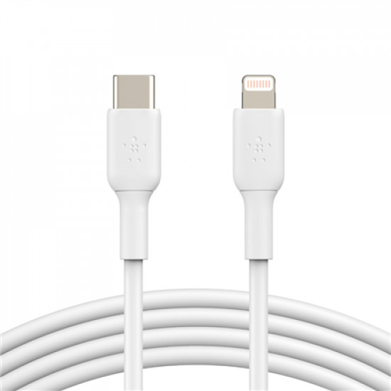 Belkin Lightning USB-C