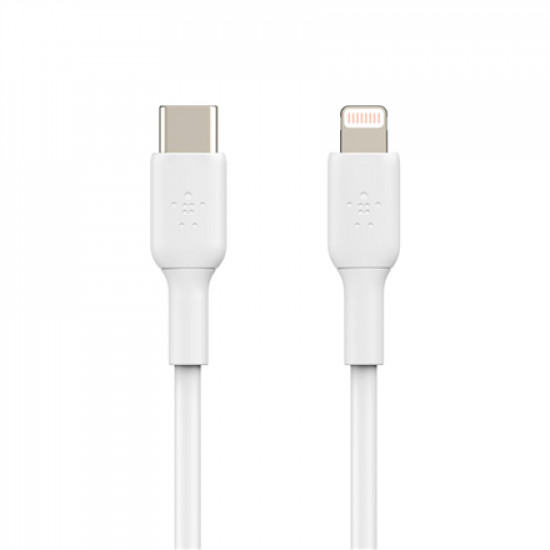 Belkin Lightning USB-C