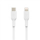 Belkin Lightning USB-C