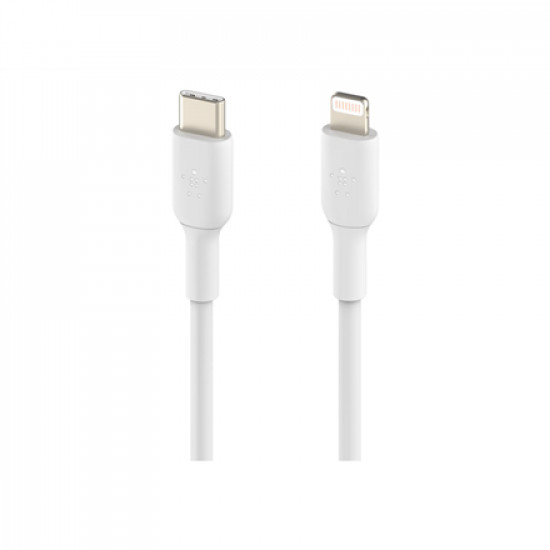 Belkin Lightning USB-C