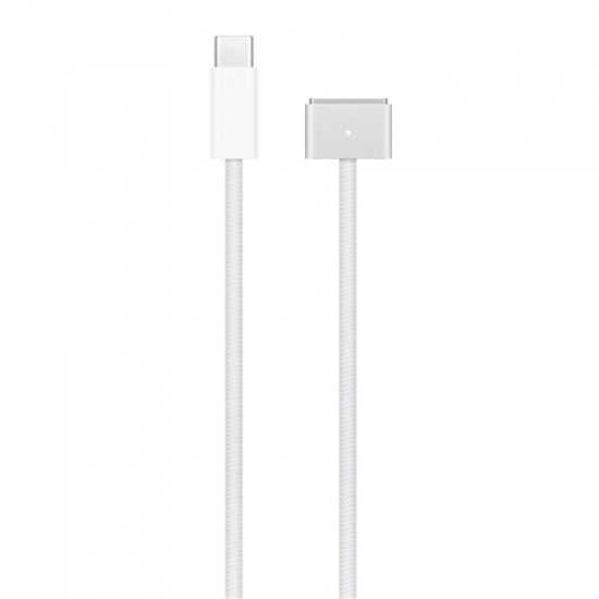 Apple USB-C to Magsafe 3 Cable (2 m)