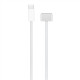 Apple USB-C to Magsafe 3 Cable (2 m)